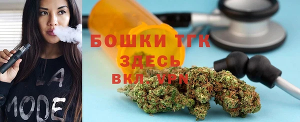 гидра Армянск