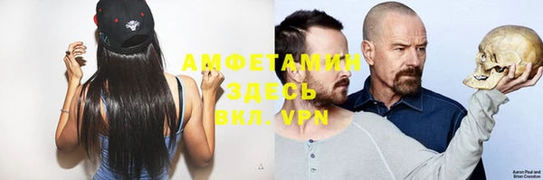 гидра Армянск