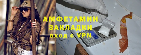 гидра Армянск